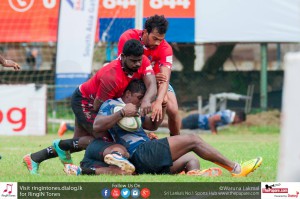 12339252_10154493588129251_645257019630000849_o